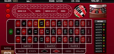 greece roulette game|Online ρουλέτα .